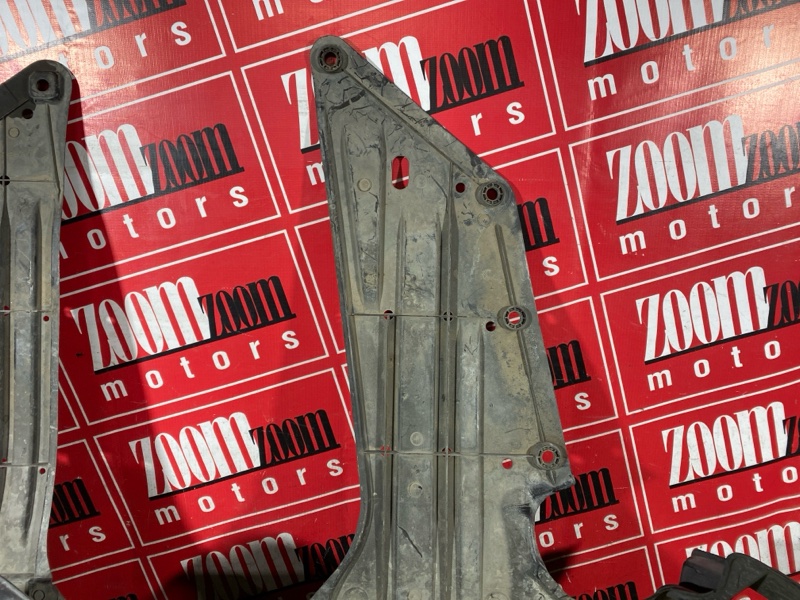 Защита ДВС, 3500 рублей, Солонцы