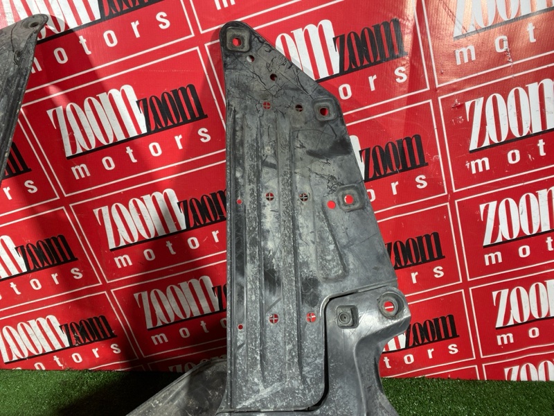 Защита ДВС, 3500 рублей, Солонцы