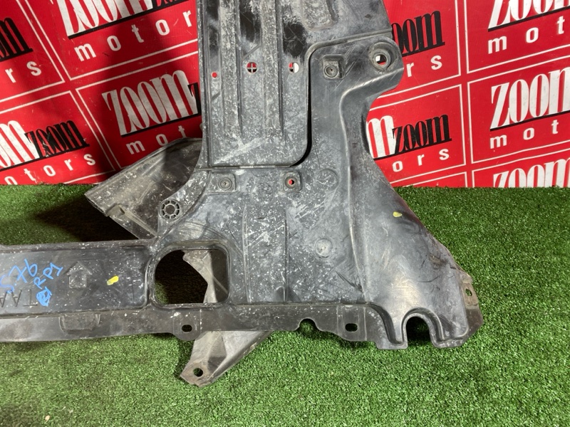 Защита ДВС, 3500 рублей, Солонцы