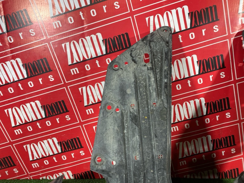 Защита ДВС, 3500 рублей, Солонцы