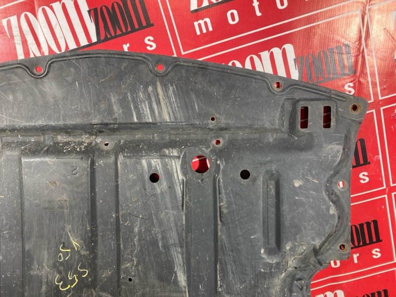 Защита ДВС, 3500 рублей, Солонцы