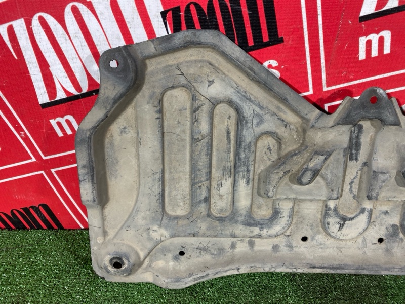 Защита ДВС, 2400 рублей, Солонцы