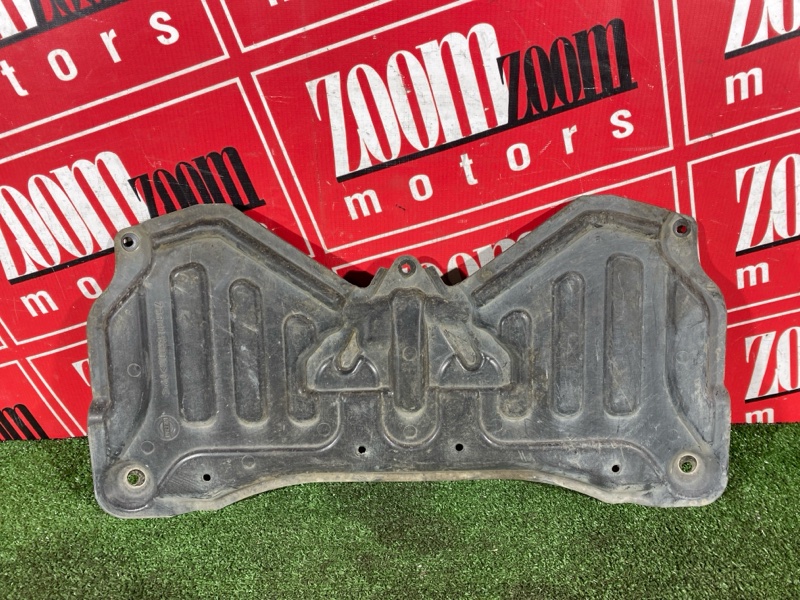 Защита ДВС, 2400 рублей, Солонцы