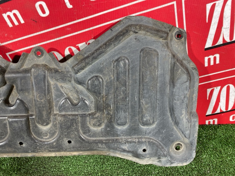 Защита ДВС, 2400 рублей, Солонцы