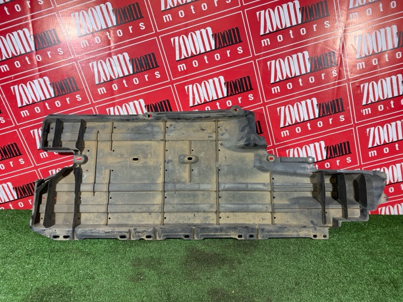 Защита днища кузова, 1500 рублей, Солонцы