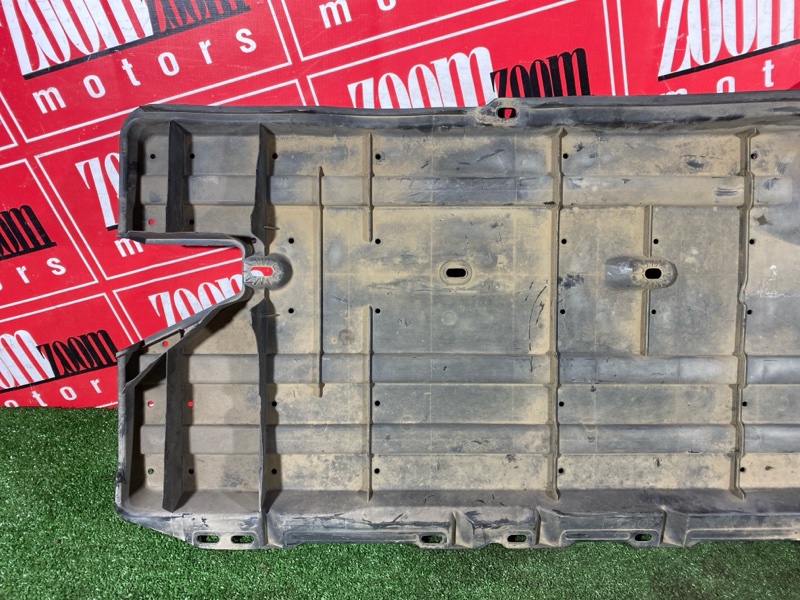 Защита днища кузова, 1500 рублей, Солонцы