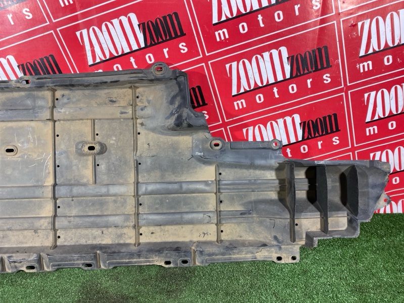 Защита днища кузова, 1500 рублей, Солонцы