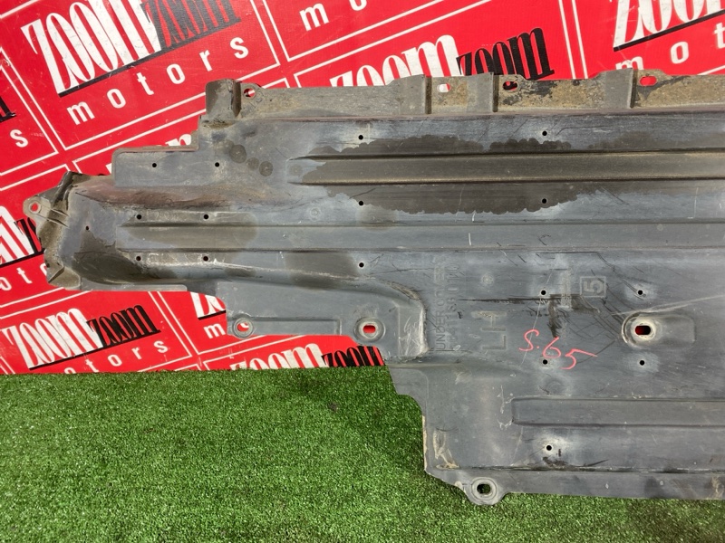 Защита днища кузова, 1500 рублей, Солонцы