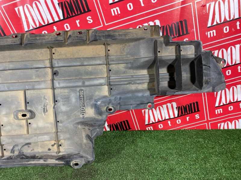 Защита днища кузова, 1500 рублей, Солонцы