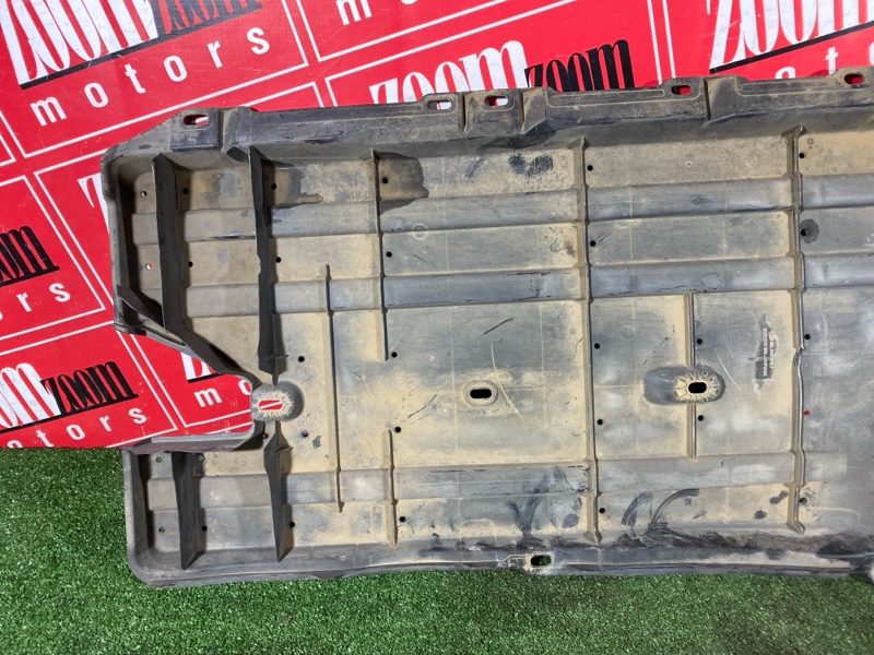 Защита днища кузова, 1500 рублей, Солонцы