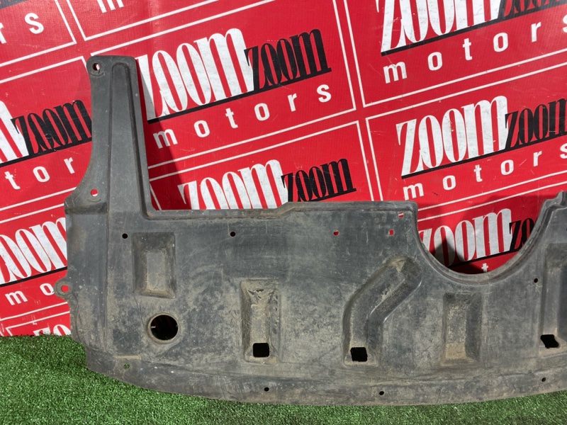 Защита ДВС, 1500 рублей, Солонцы