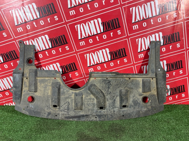 Защита ДВС, 1500 рублей, Солонцы