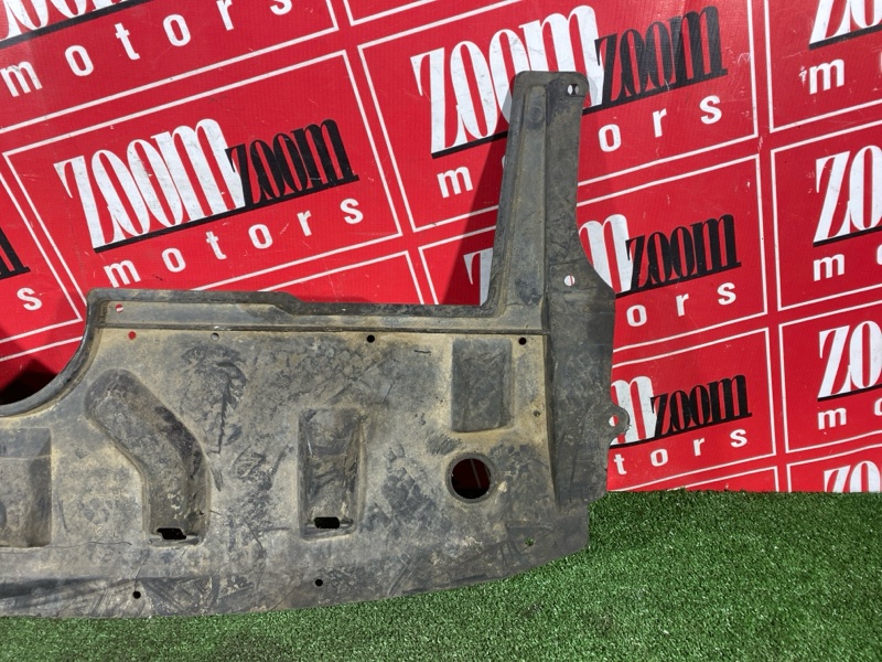 Защита ДВС, 1500 рублей, Солонцы