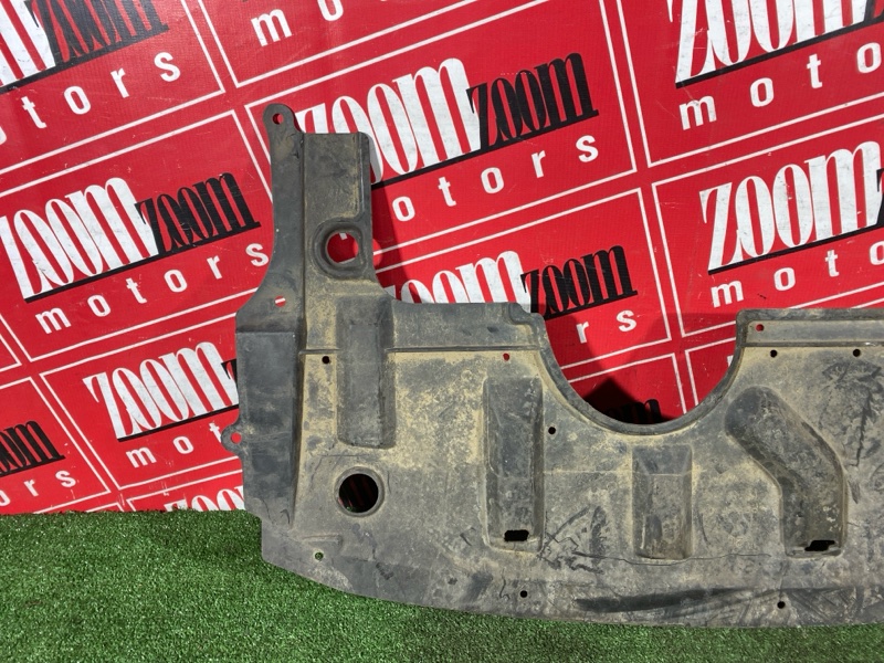 Защита ДВС, 1500 рублей, Солонцы