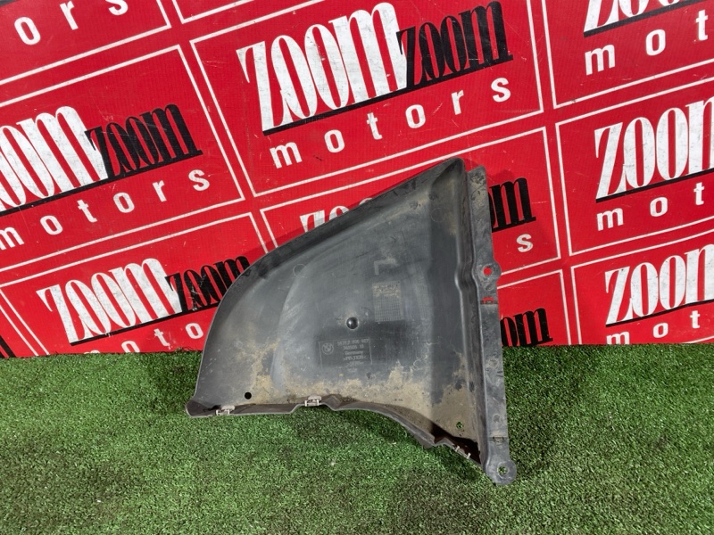 Защита бампера, 3000 рублей, Солонцы