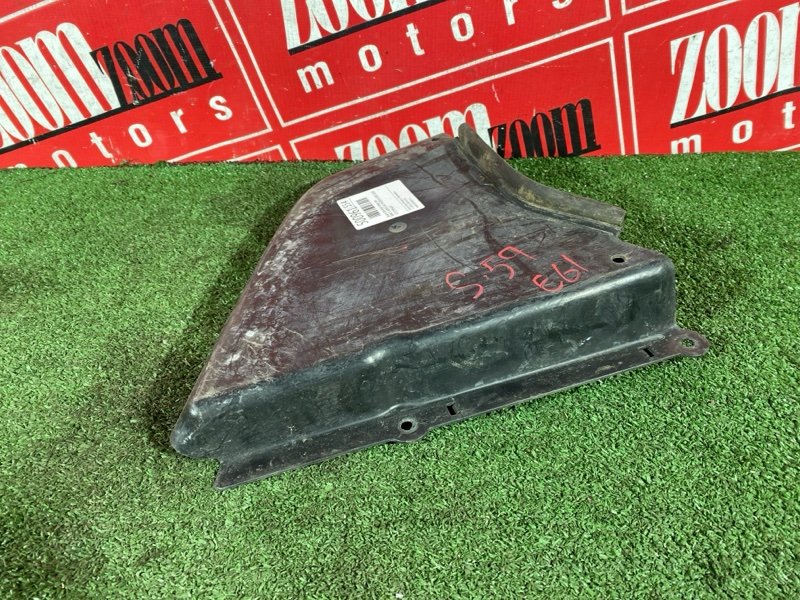 Защита бампера, 3000 рублей, Солонцы