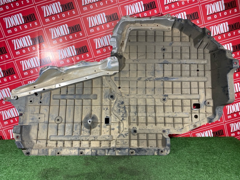 Защита днища кузова, 3000 рублей, Солонцы