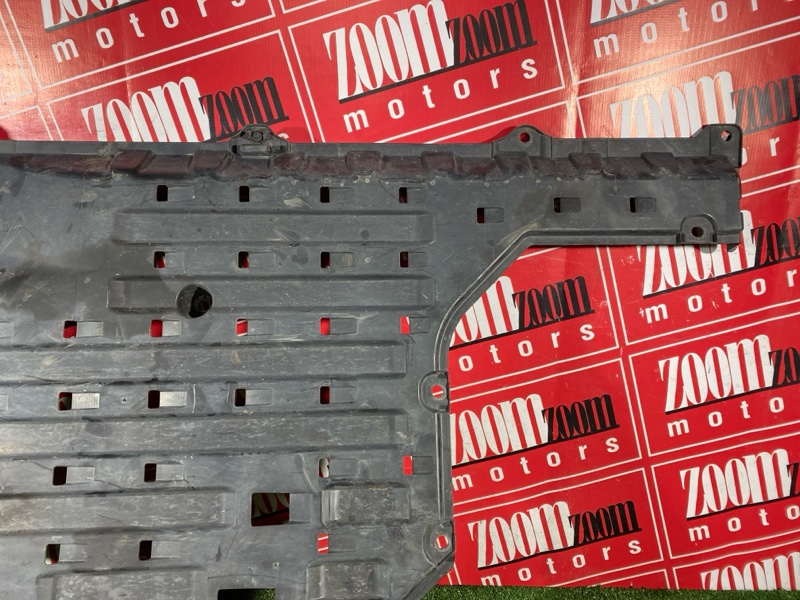 Защита днища кузова, 4000 рублей, Курагинский район