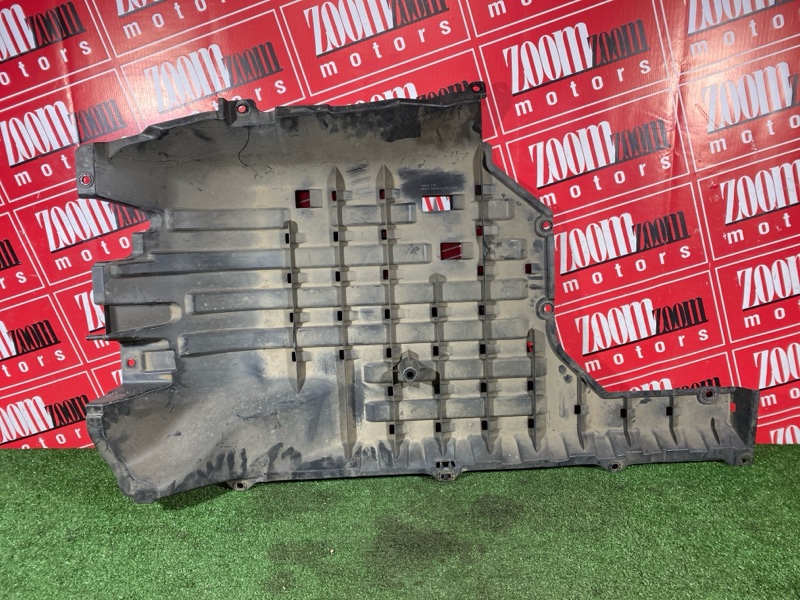 Защита днища кузова, 4000 рублей, Курагинский район