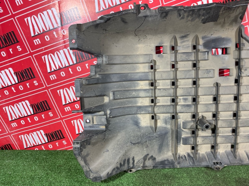 Защита днища кузова, 4000 рублей, Курагинский район