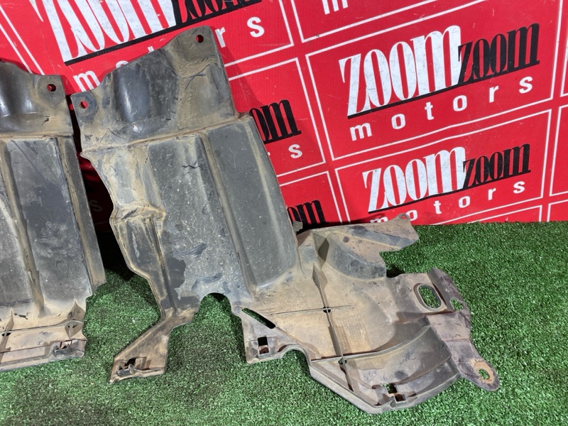 Защита ДВС, 7200 рублей, Курагинский район