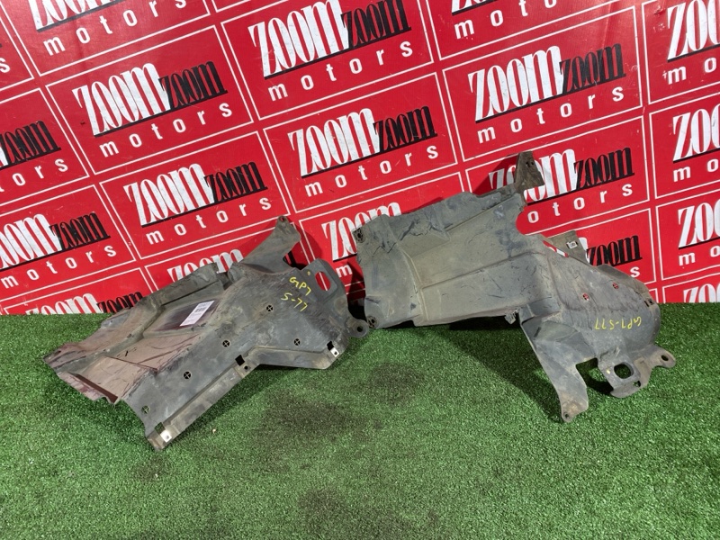 Защита ДВС, 7200 рублей, Курагинский район