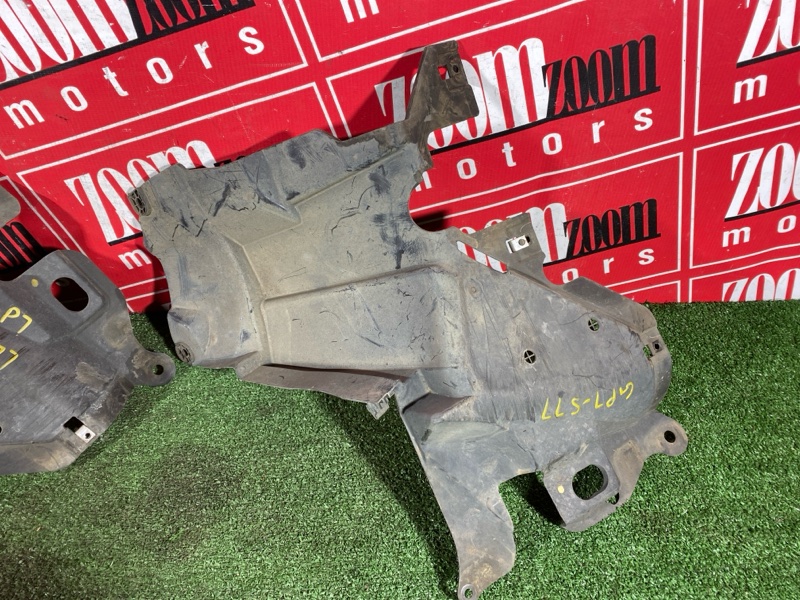 Защита ДВС, 7200 рублей, Курагинский район