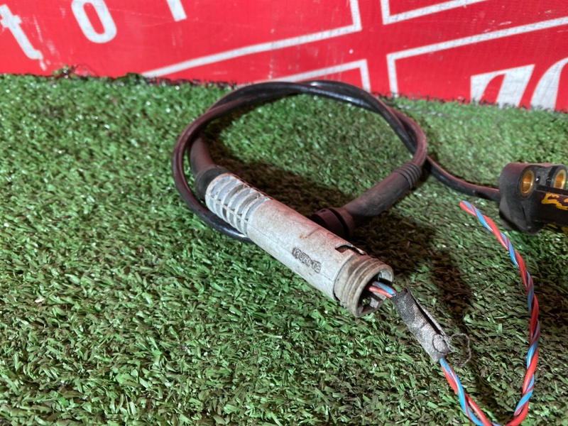 Датчик ABS, 2000 рублей, Солонцы