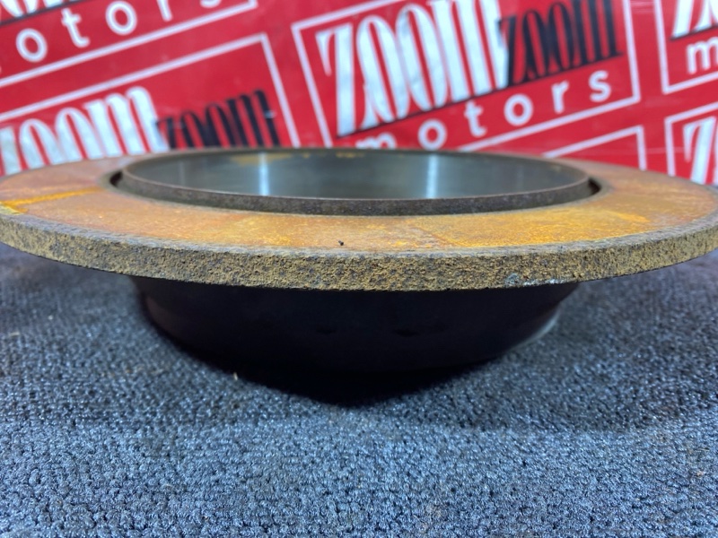 Диск тормозной, 700 рублей, Солонцы