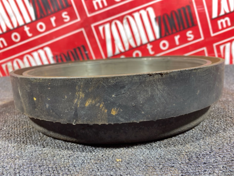 Барабан тормозной, 1400 рублей, Солонцы