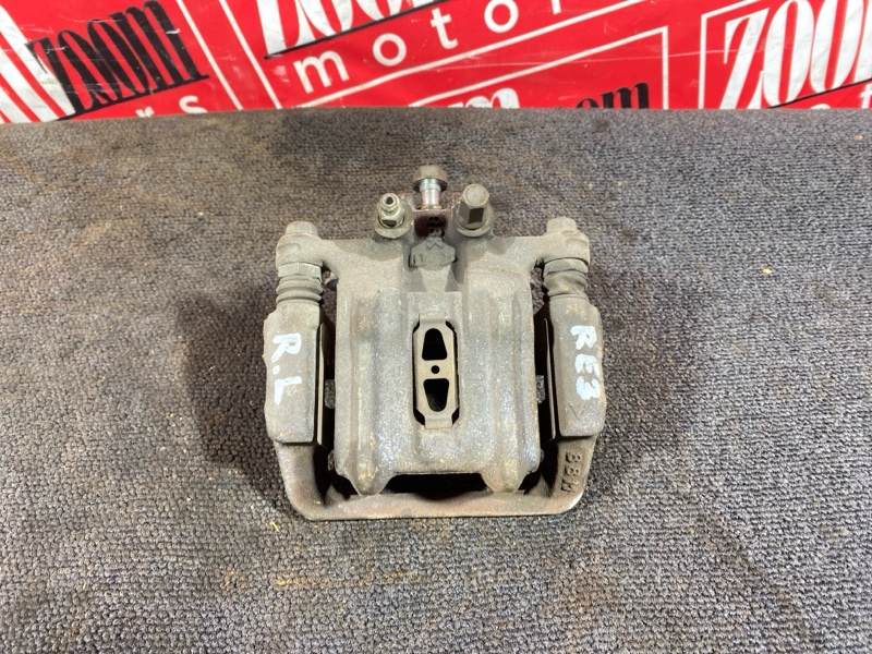 Суппорт, 2400 рублей, Солонцы