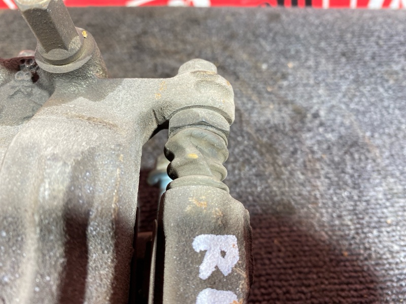 Суппорт, 2400 рублей, Солонцы