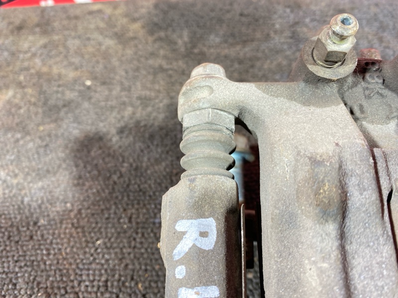 Суппорт, 2400 рублей, Солонцы