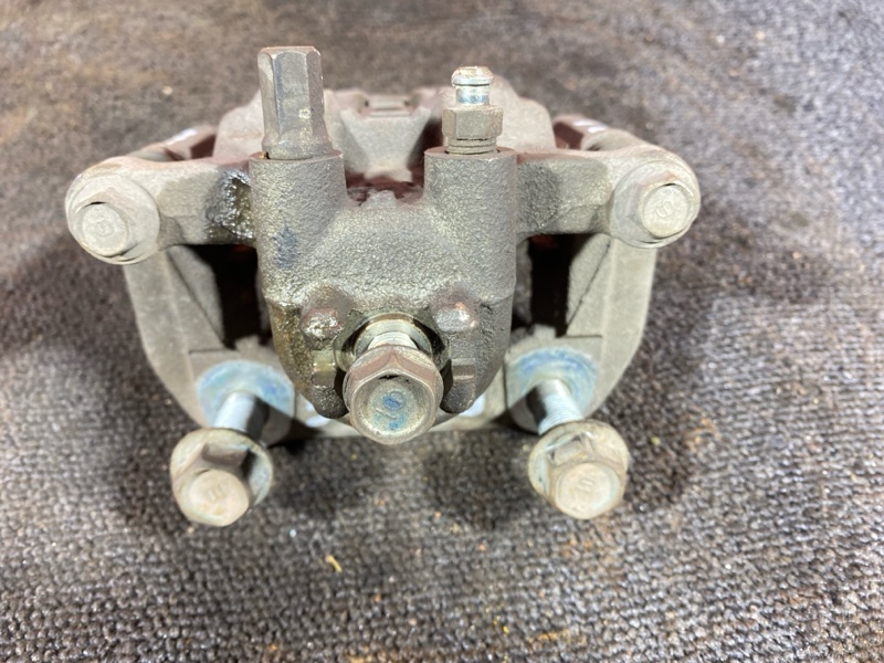 Суппорт, 2400 рублей, Солонцы