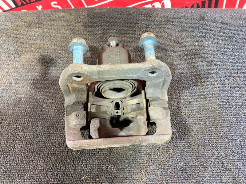 Суппорт, 2400 рублей, Солонцы