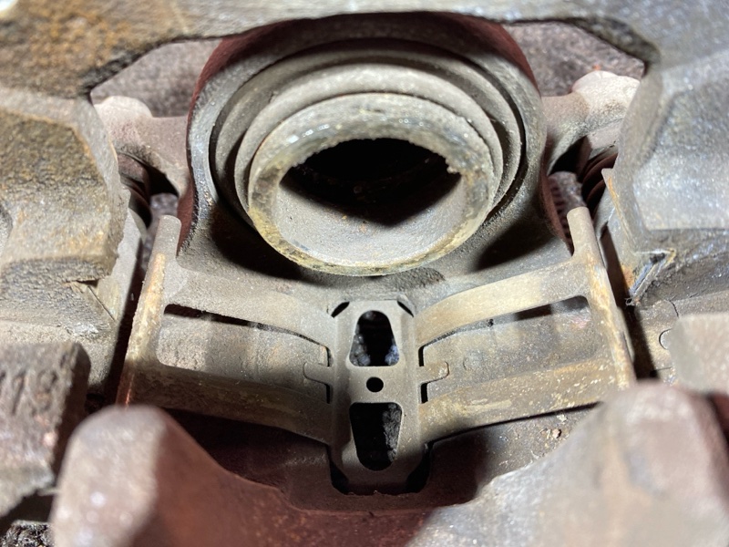 Суппорт, 2400 рублей, Солонцы