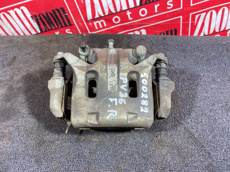 Суппорт, 6500 рублей, Солонцы