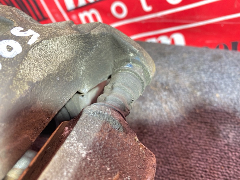 Суппорт, 6500 рублей, Солонцы