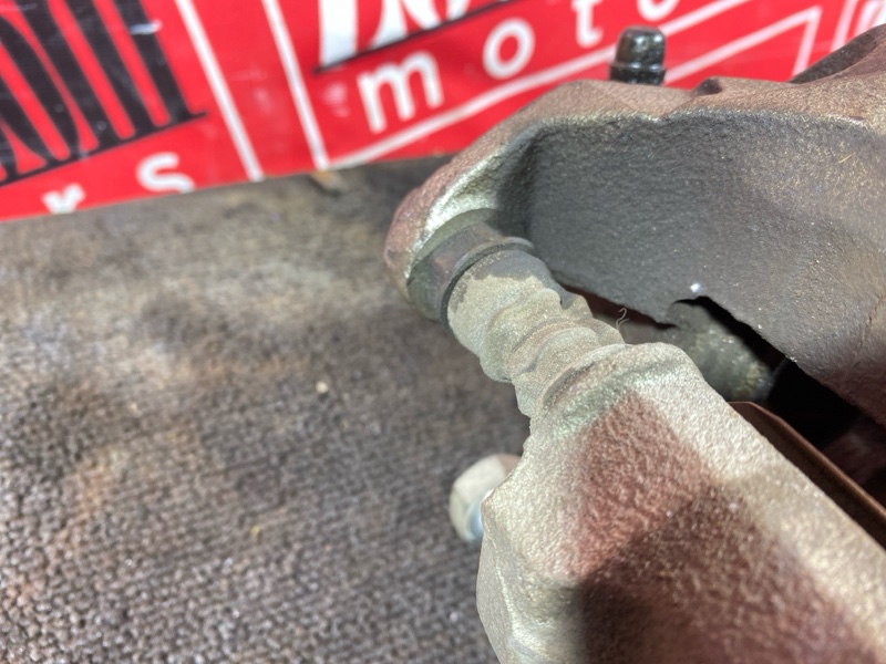 Суппорт, 6500 рублей, Солонцы