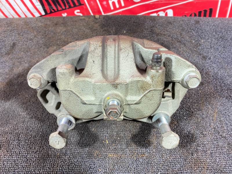 Суппорт, 6500 рублей, Солонцы