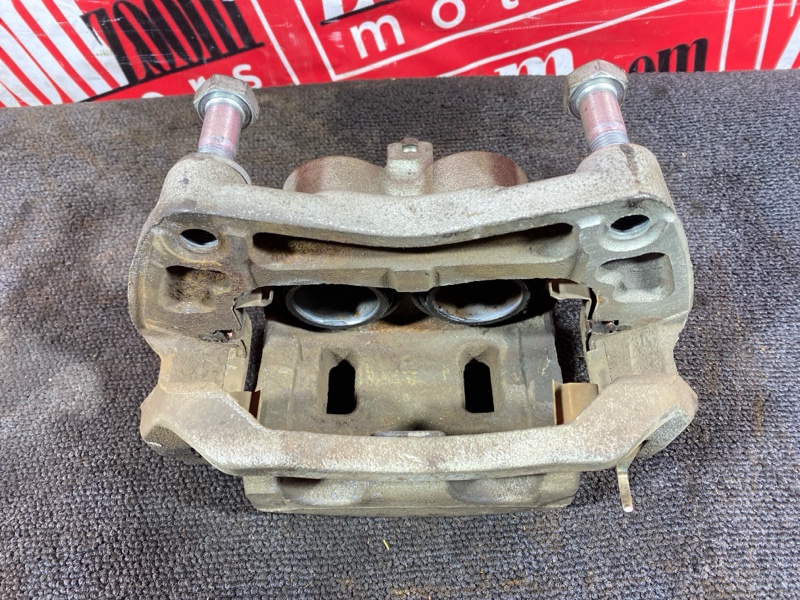 Суппорт, 6500 рублей, Солонцы