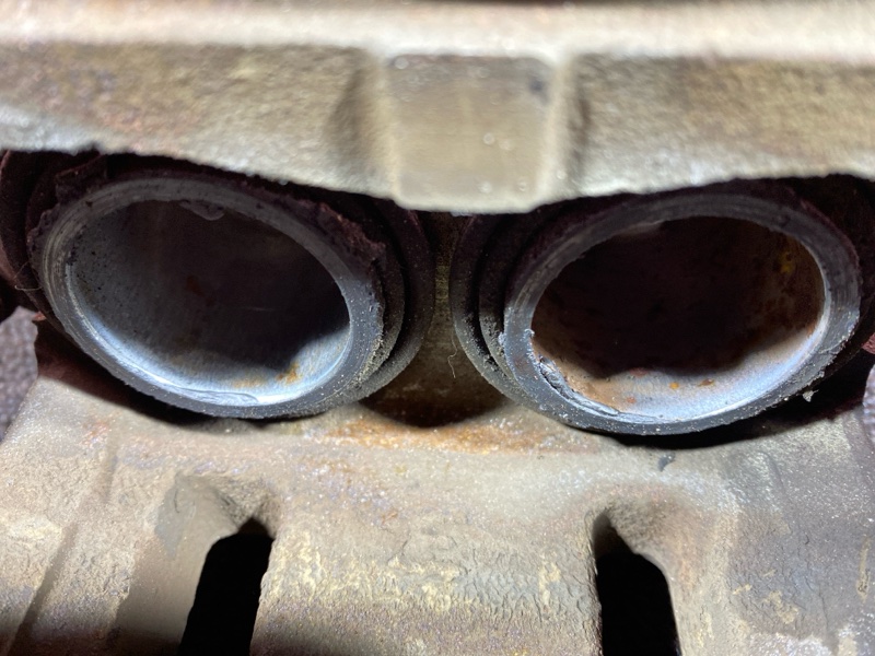 Суппорт, 6500 рублей, Солонцы