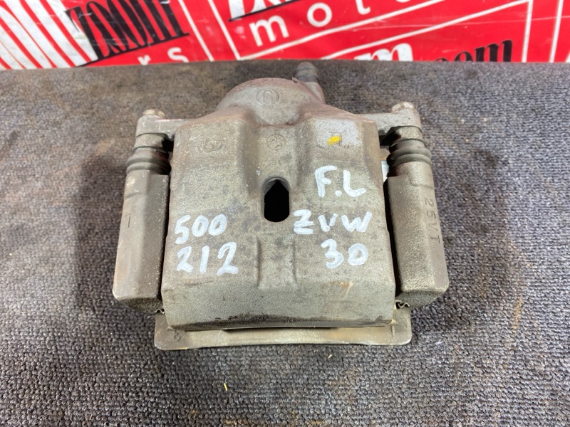 Суппорт, 600 рублей, Солонцы