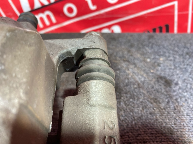 Суппорт, 600 рублей, Солонцы