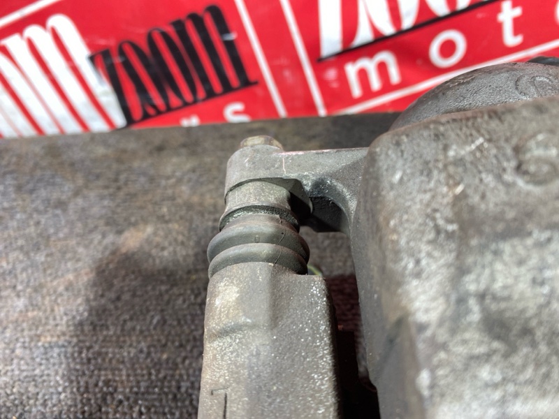 Суппорт, 600 рублей, Солонцы