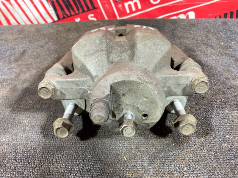 Суппорт, 600 рублей, Солонцы