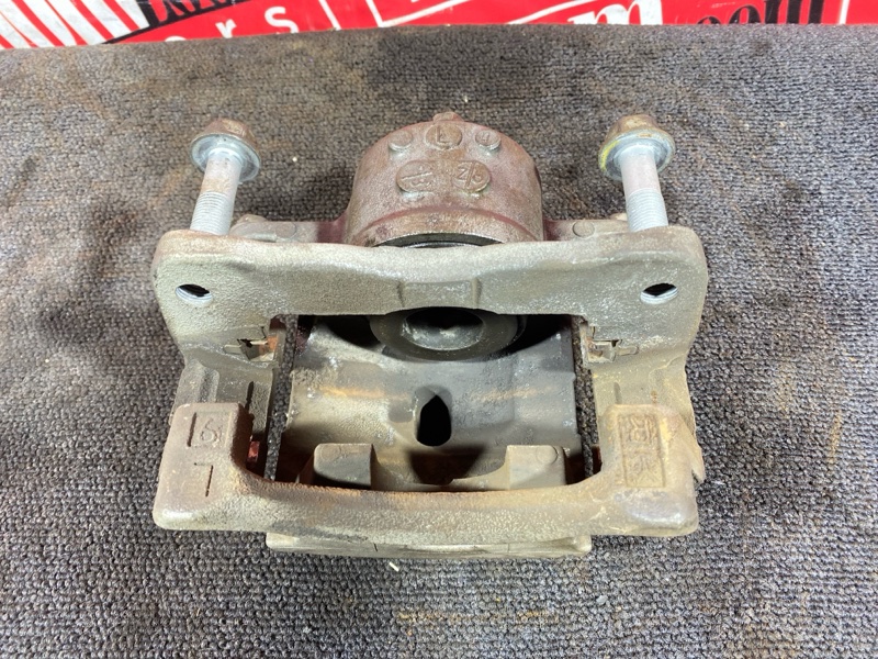 Суппорт, 600 рублей, Солонцы