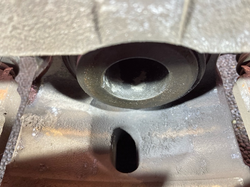 Суппорт, 600 рублей, Солонцы