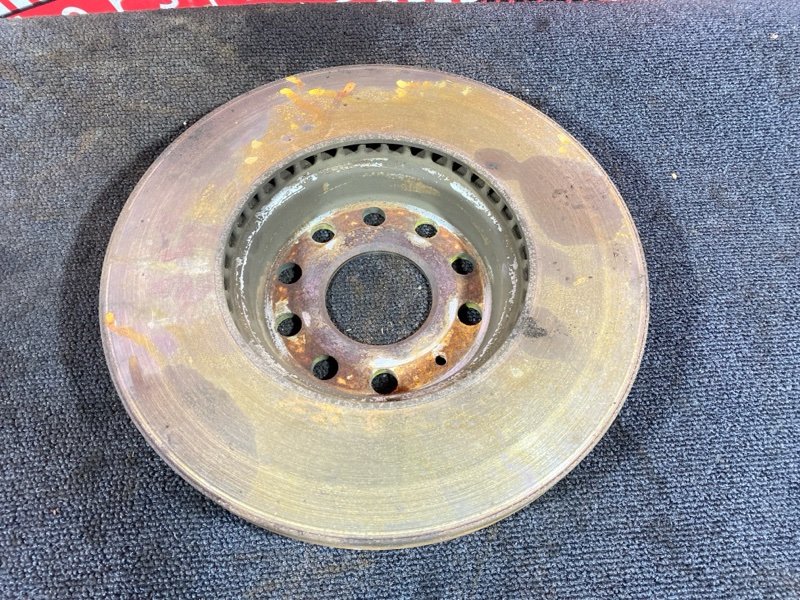 Диск тормозной, 1800 рублей, Солонцы