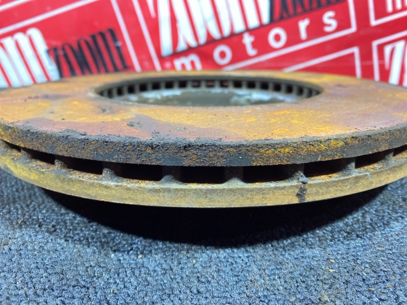 Диск тормозной, 1800 рублей, Солонцы